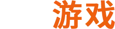 lehu-乐虎-(88国际)